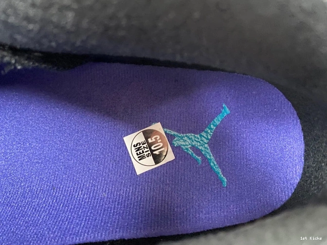CT8529-004 Jordan Aqua Air 6 0719